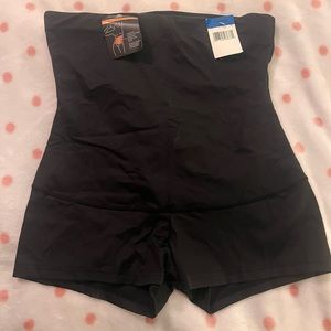 Maidenform Body Shapewear